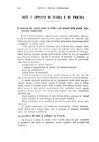 giornale/CFI0410757/1923/unico/00000142