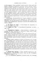 giornale/CFI0410757/1923/unico/00000145