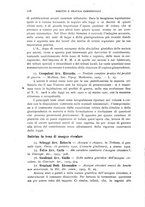 giornale/CFI0410757/1923/unico/00000146