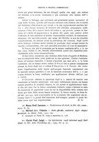 giornale/CFI0410757/1923/unico/00000148