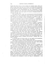 giornale/CFI0410757/1923/unico/00000152