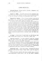 giornale/CFI0410757/1923/unico/00000154