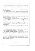giornale/CFI0410757/1923/unico/00000155