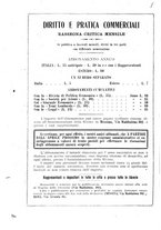 giornale/CFI0410757/1923/unico/00000156