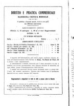 giornale/CFI0410757/1923/unico/00000158
