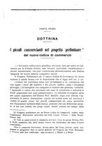 giornale/CFI0410757/1923/unico/00000159