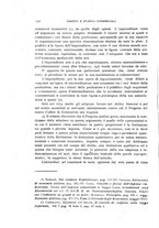 giornale/CFI0410757/1923/unico/00000162