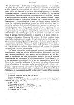 giornale/CFI0410757/1923/unico/00000163