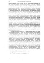 giornale/CFI0410757/1923/unico/00000164