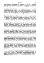 giornale/CFI0410757/1923/unico/00000167