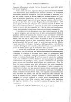 giornale/CFI0410757/1923/unico/00000168