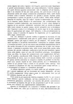 giornale/CFI0410757/1923/unico/00000169