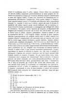 giornale/CFI0410757/1923/unico/00000171