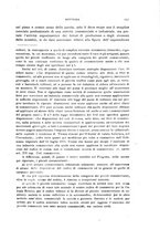 giornale/CFI0410757/1923/unico/00000173