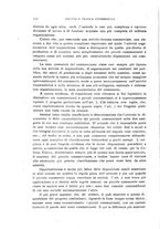 giornale/CFI0410757/1923/unico/00000174