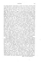 giornale/CFI0410757/1923/unico/00000175