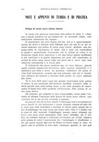 giornale/CFI0410757/1923/unico/00000176