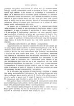 giornale/CFI0410757/1923/unico/00000177