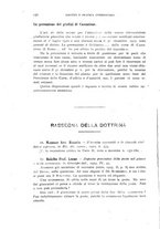 giornale/CFI0410757/1923/unico/00000178