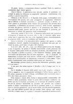 giornale/CFI0410757/1923/unico/00000179