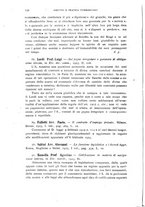 giornale/CFI0410757/1923/unico/00000180