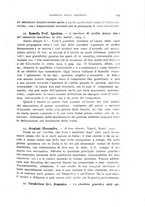 giornale/CFI0410757/1923/unico/00000181