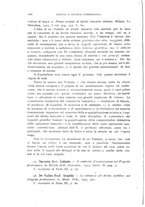 giornale/CFI0410757/1923/unico/00000182