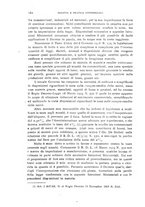giornale/CFI0410757/1923/unico/00000184