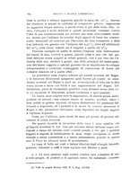 giornale/CFI0410757/1923/unico/00000186