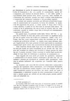 giornale/CFI0410757/1923/unico/00000190