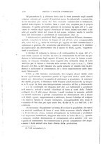 giornale/CFI0410757/1923/unico/00000192