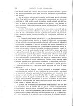 giornale/CFI0410757/1923/unico/00000194