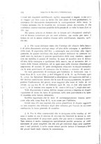 giornale/CFI0410757/1923/unico/00000196