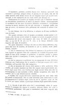 giornale/CFI0410757/1923/unico/00000197