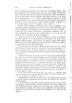 giornale/CFI0410757/1923/unico/00000198