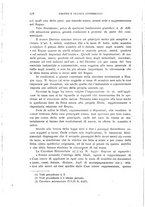 giornale/CFI0410757/1923/unico/00000200