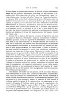 giornale/CFI0410757/1923/unico/00000221