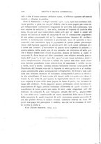 giornale/CFI0410757/1923/unico/00000222