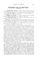 giornale/CFI0410757/1923/unico/00000223