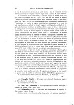 giornale/CFI0410757/1923/unico/00000224