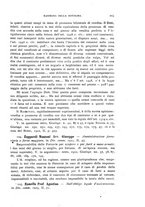giornale/CFI0410757/1923/unico/00000225