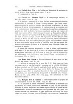 giornale/CFI0410757/1923/unico/00000226
