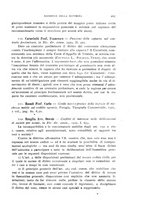 giornale/CFI0410757/1923/unico/00000227