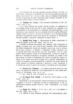 giornale/CFI0410757/1923/unico/00000228