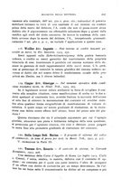 giornale/CFI0410757/1923/unico/00000229