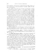 giornale/CFI0410757/1923/unico/00000230