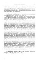 giornale/CFI0410757/1923/unico/00000231