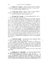 giornale/CFI0410757/1923/unico/00000232