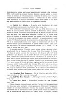 giornale/CFI0410757/1923/unico/00000233