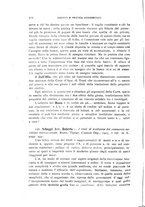 giornale/CFI0410757/1923/unico/00000234